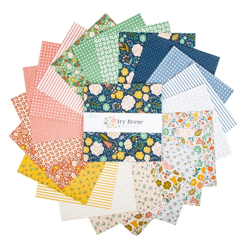 10-16600-42-Fanned.jpg