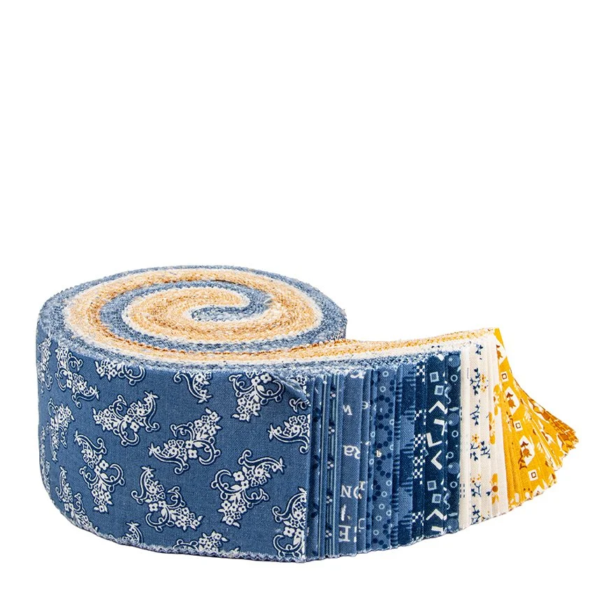 RP-18130-40-Fanned.jpg