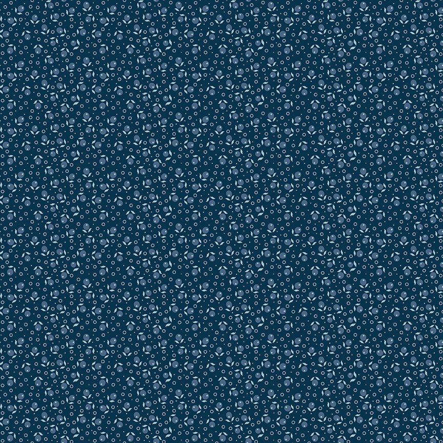 C18137-OXFORDBLUE-72dpi.jpg
