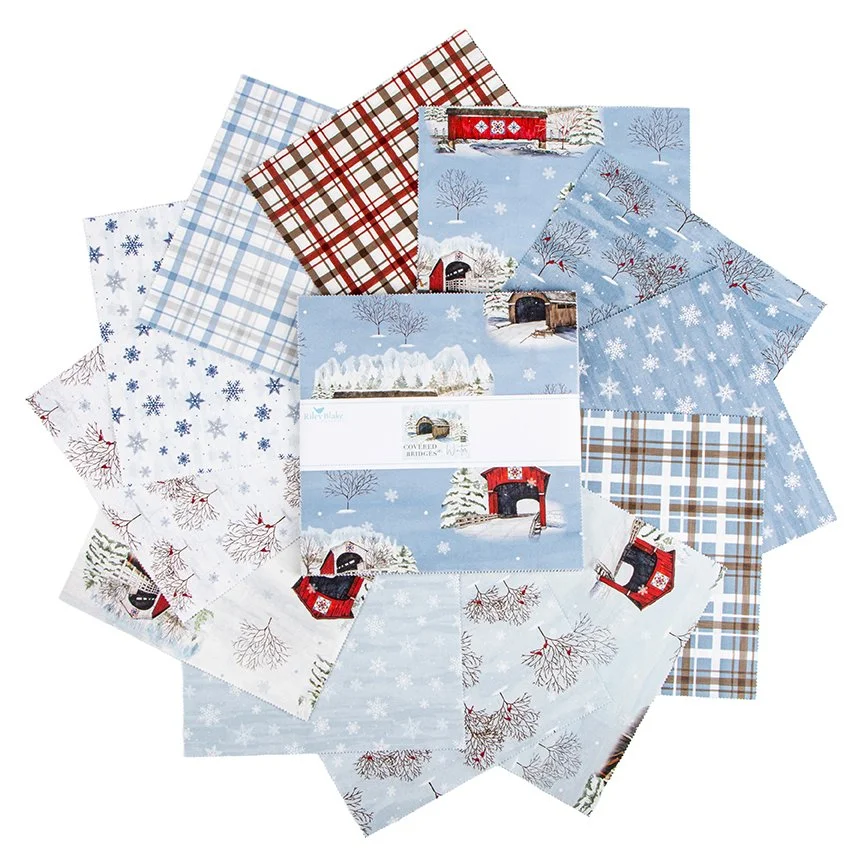 10-18000-42-Fanned.jpg