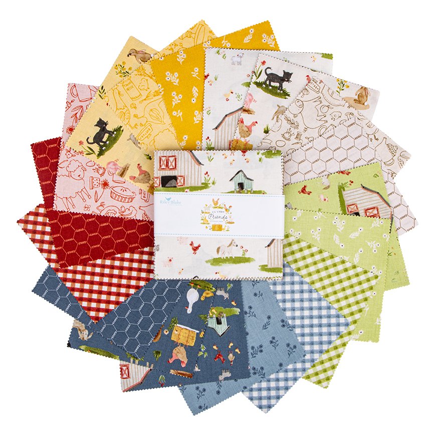 5-17940-42-Fanned.jpg