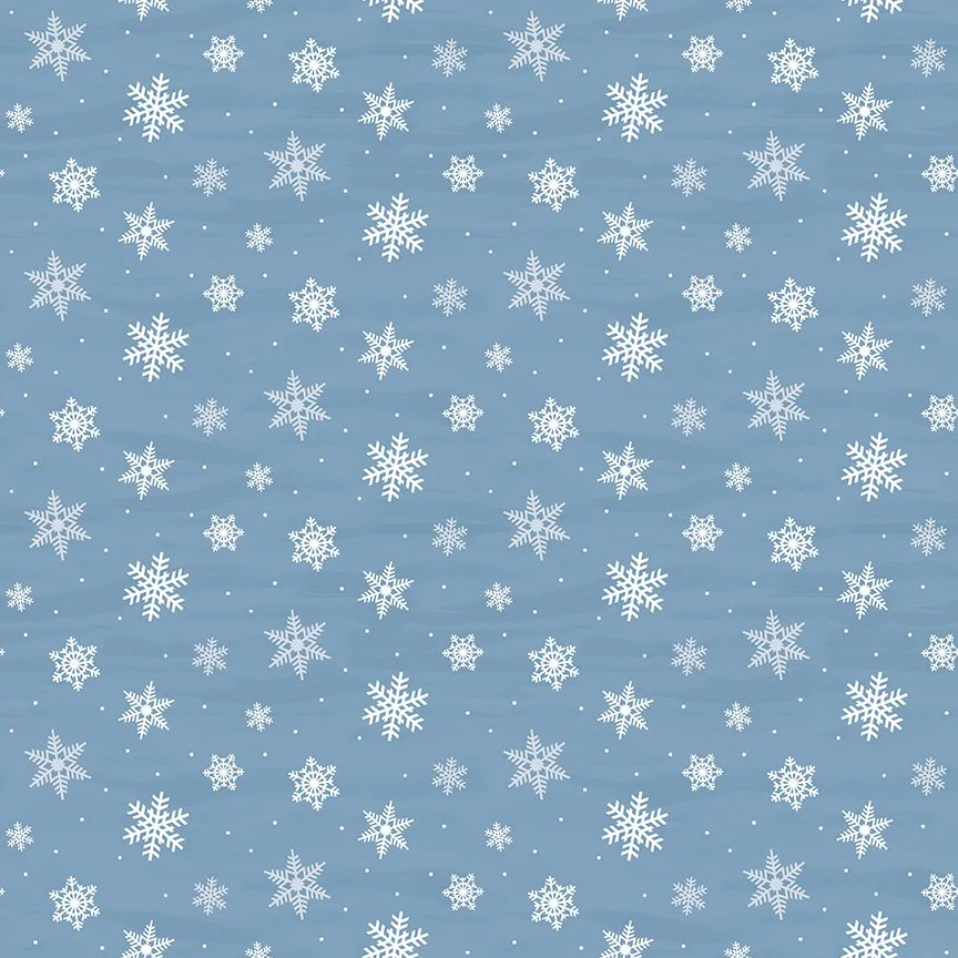 C18002-BLUE-72dpi.jpg