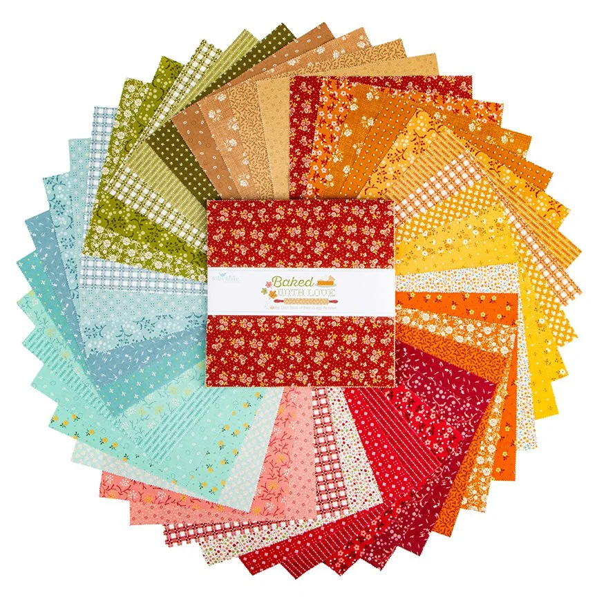 10-17780-42-Fanned.jpg