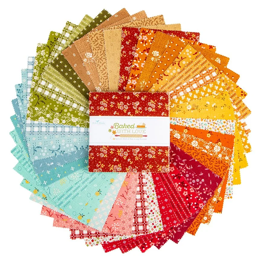 5-17780-42-Fanned.jpg
