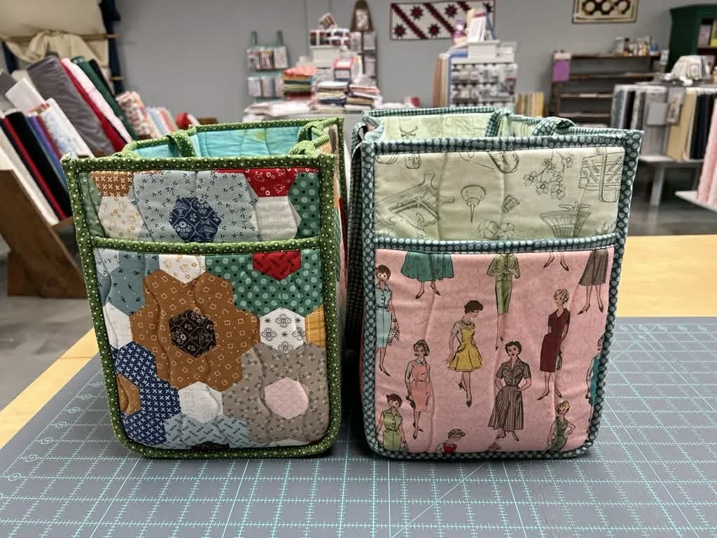 553d7242-51ff-4b49-ab56-027d7f0089b8.jfif