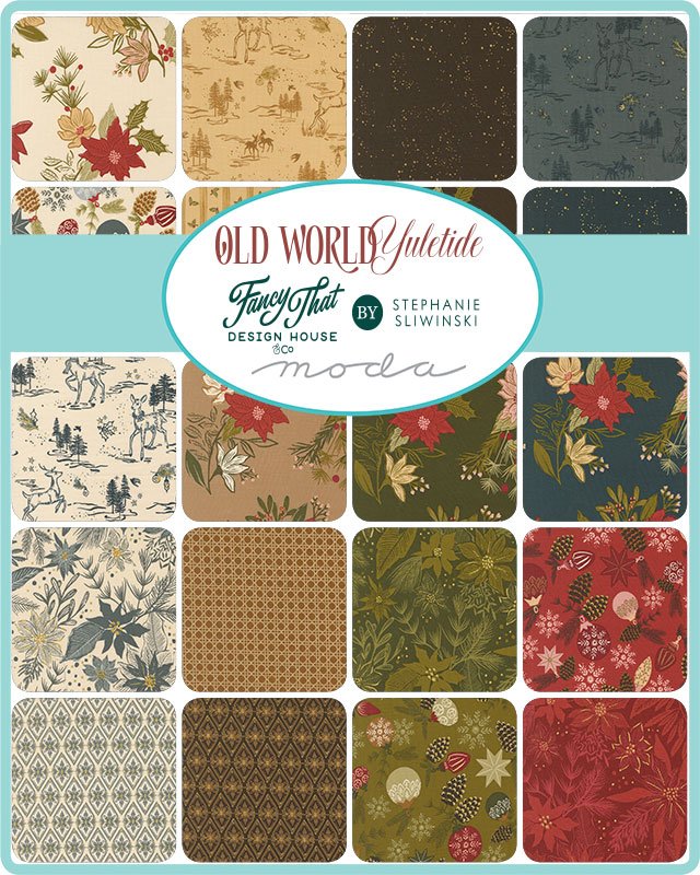 Asst-Old-World-Yuletide-image.jpg
