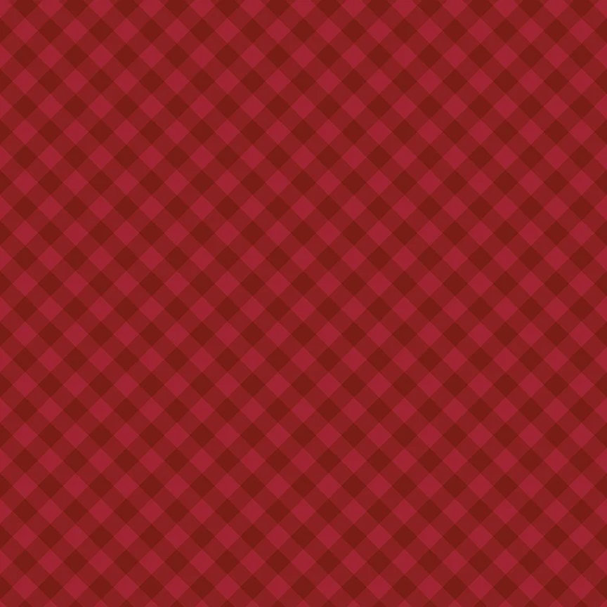 C17824-RED-72dpi.jpg