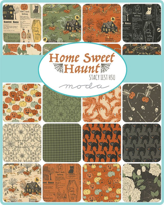 Asst-Home-Sweet-Haunt-image.jpg