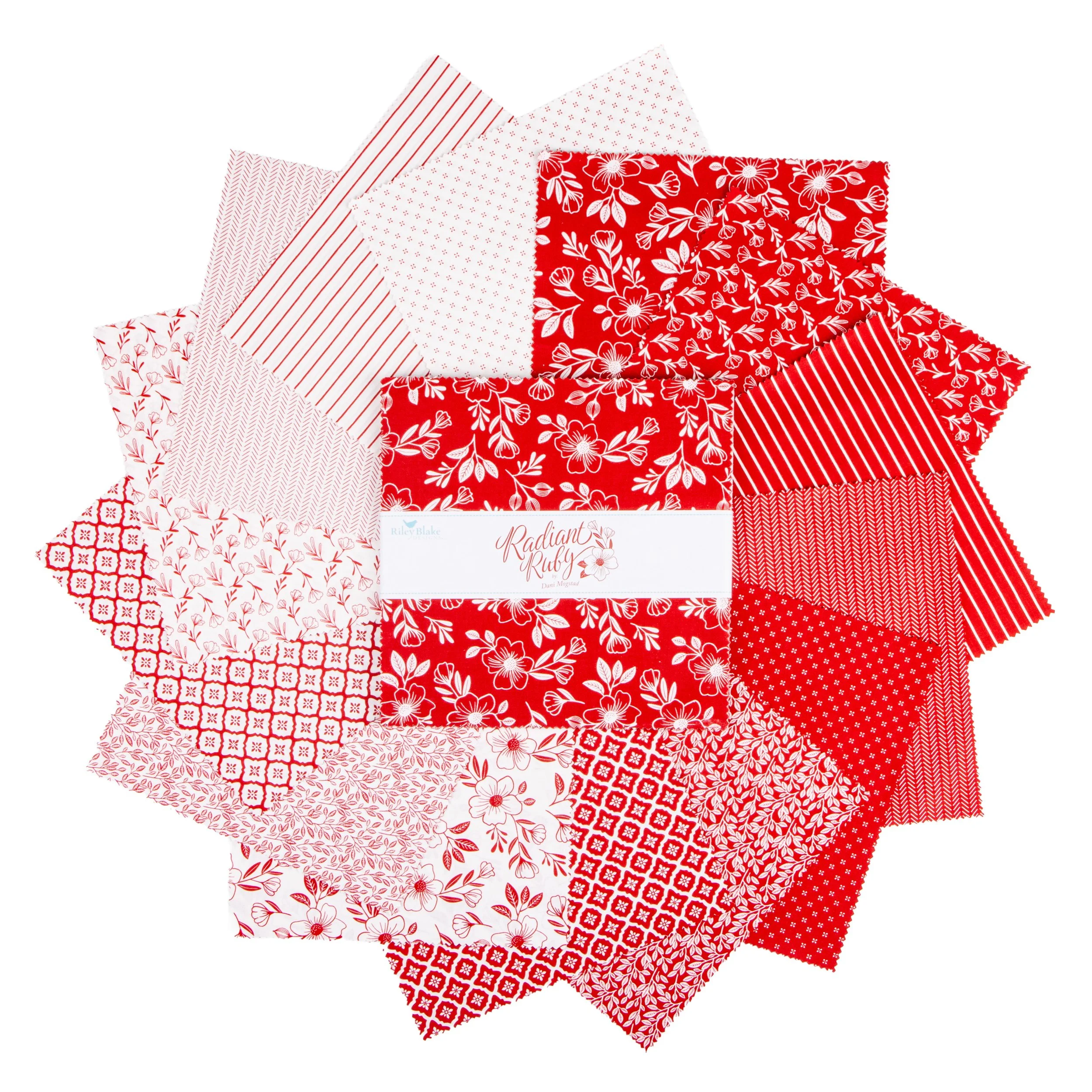 10-17260-42-Fanned.jpg