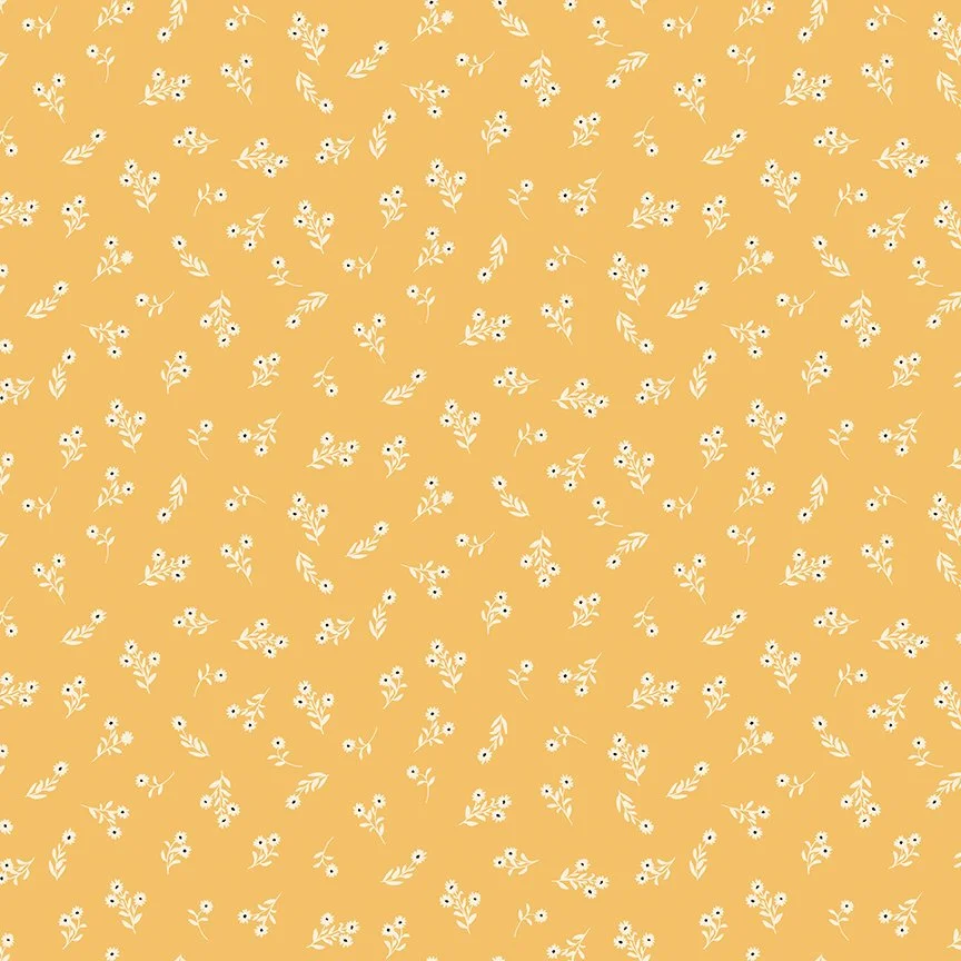 C17943-MARIGOLD-72dpi.jpg
