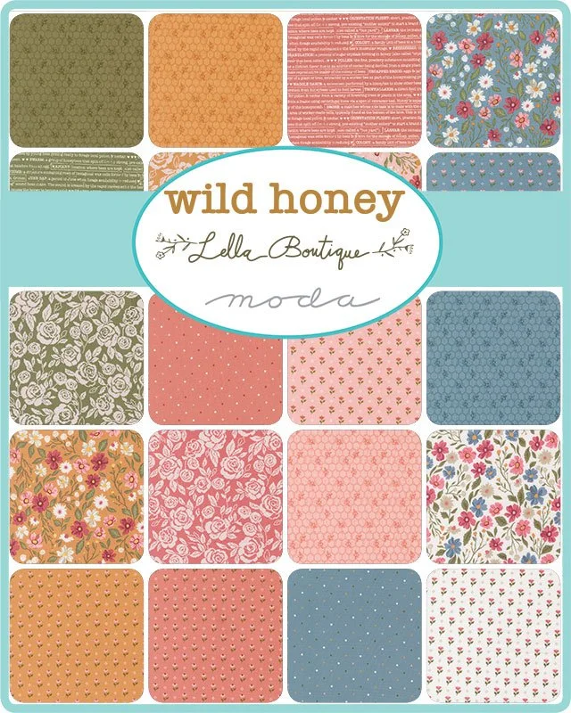 Asst-Wild-Honey-image.jpg