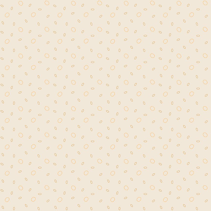 C17788-MARIGOLD-72dpi.jpg