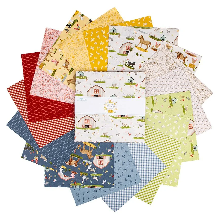 10-17940-42-Fanned.jpg