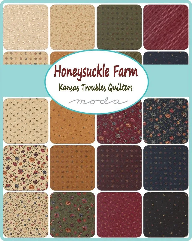 Asst-Honeysuckle-Farm-image.jpg