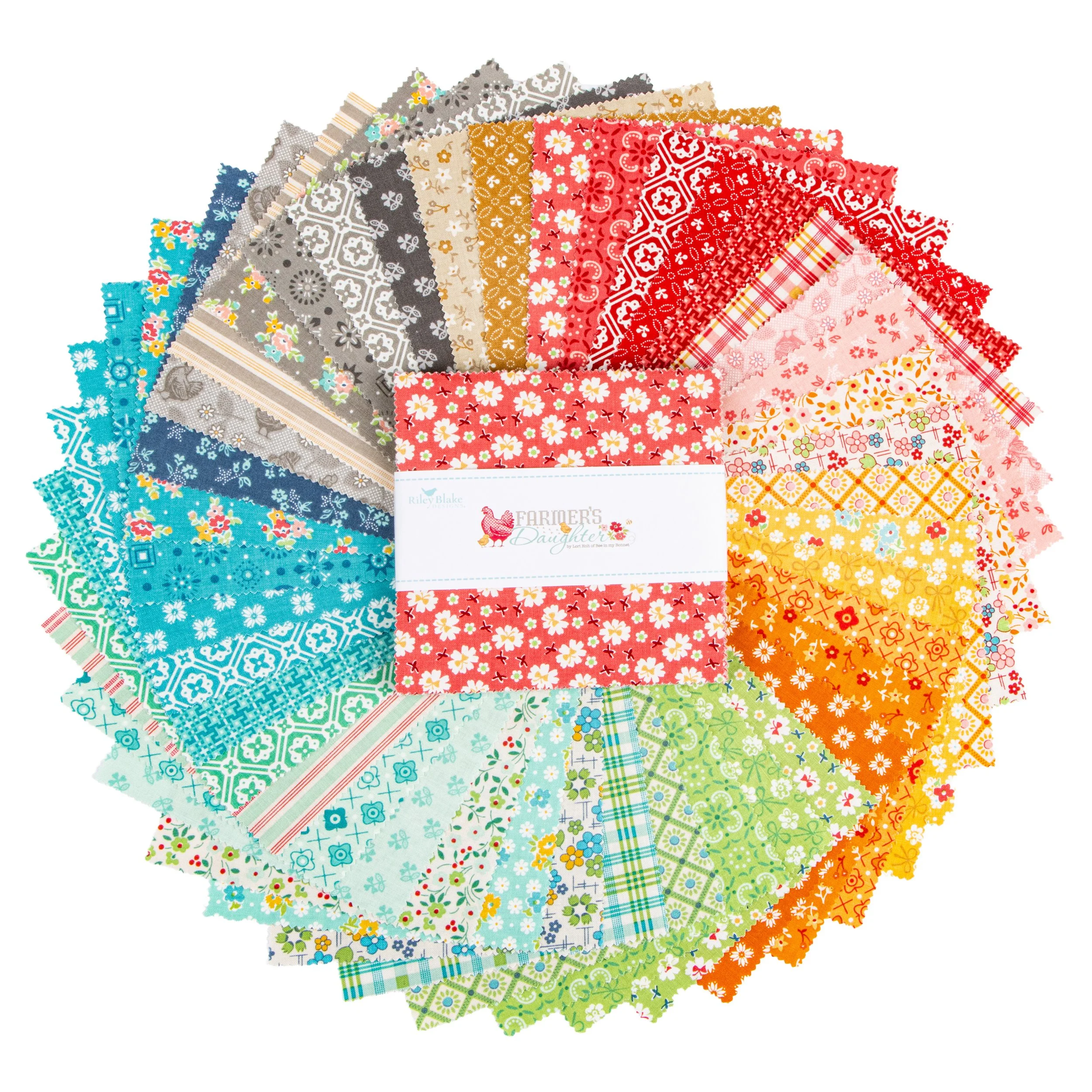 5-17160-42-Fanned.jpg