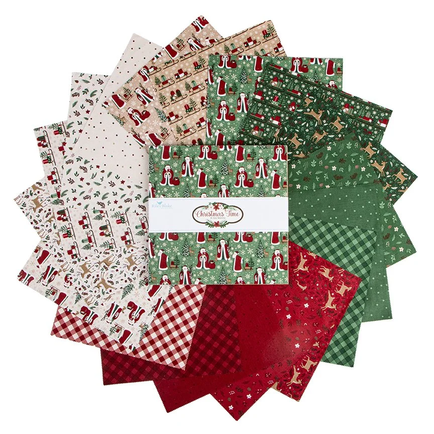 10-17820-42-Fanned.jpg