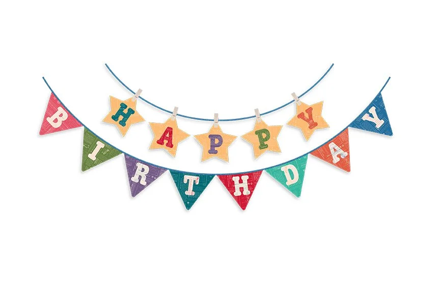 BannerInspiration-HappyBirthday-72dpi.jpg