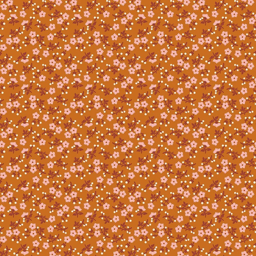 C17782-AMBER-72dpi.jpg