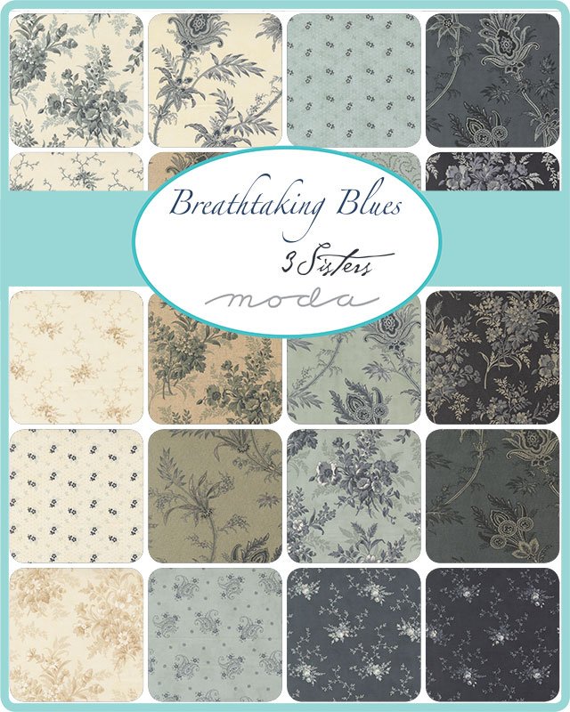 Asst-Breathtaking-Blues-image.jpg