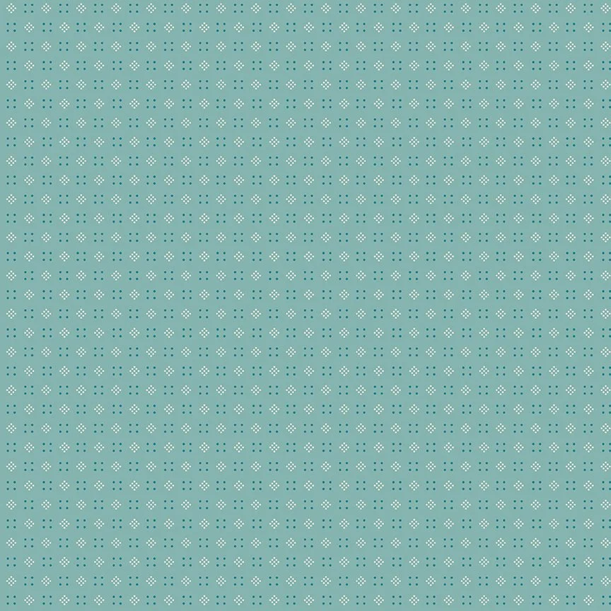 C17792-WEDGEWOOD-72dpi.jpg