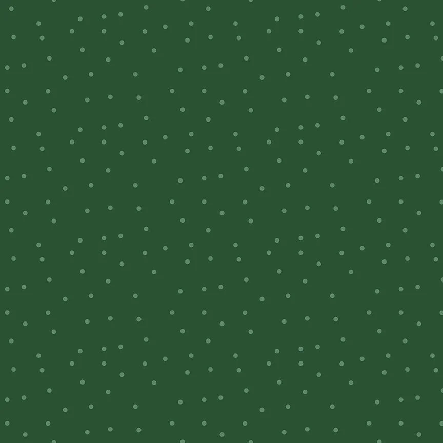 C17825-FOREST-72dpi.jpg