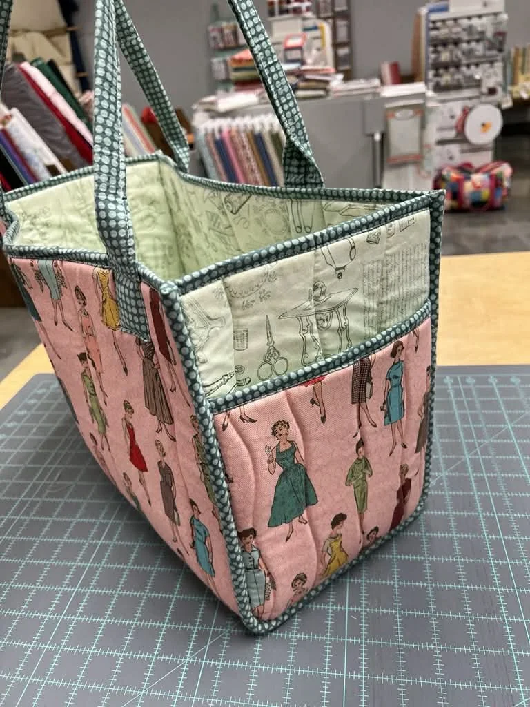 4989a890-351a-440e-b501-bacd3bbb0f56.jfif