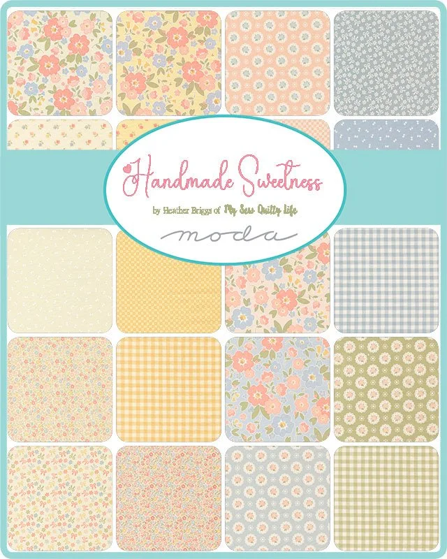 Asst-Handmade-Sweetness-image.jpg