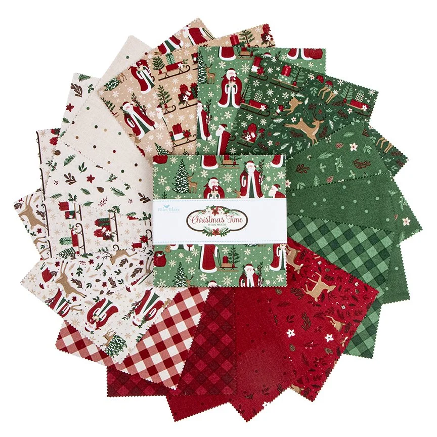 5-17820-42-Fanned.jpg