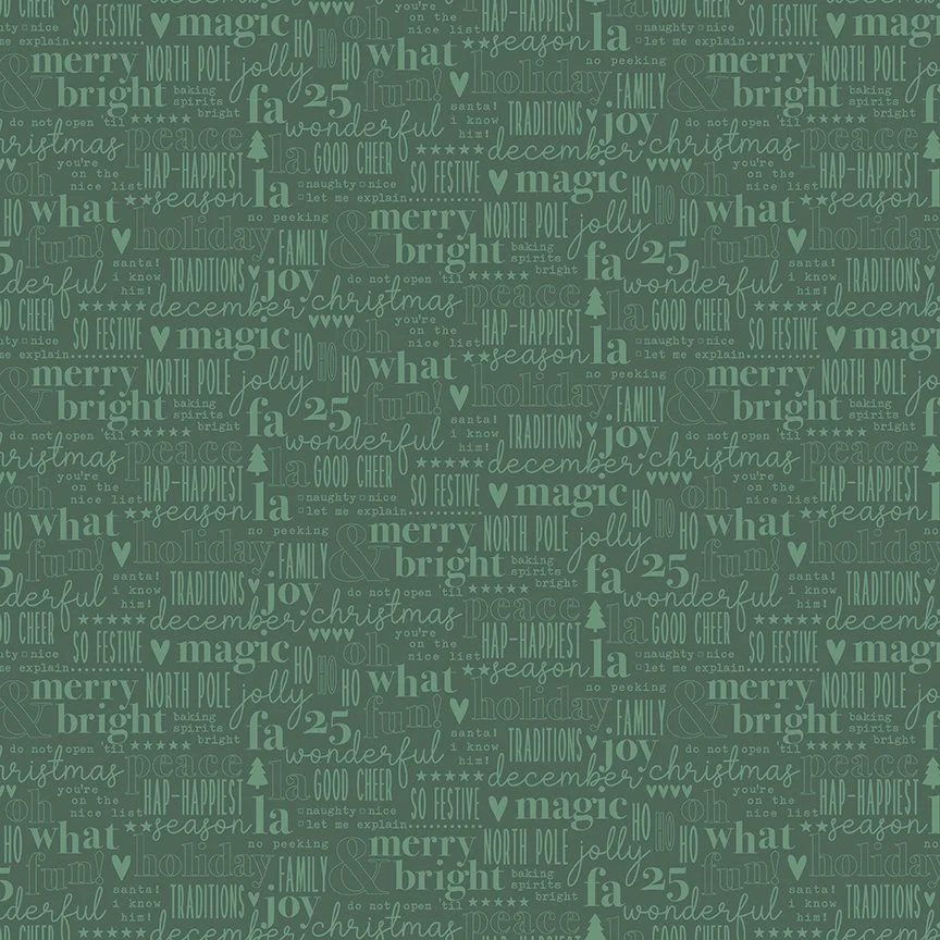 C17813-GREEN-72dpi.jpg