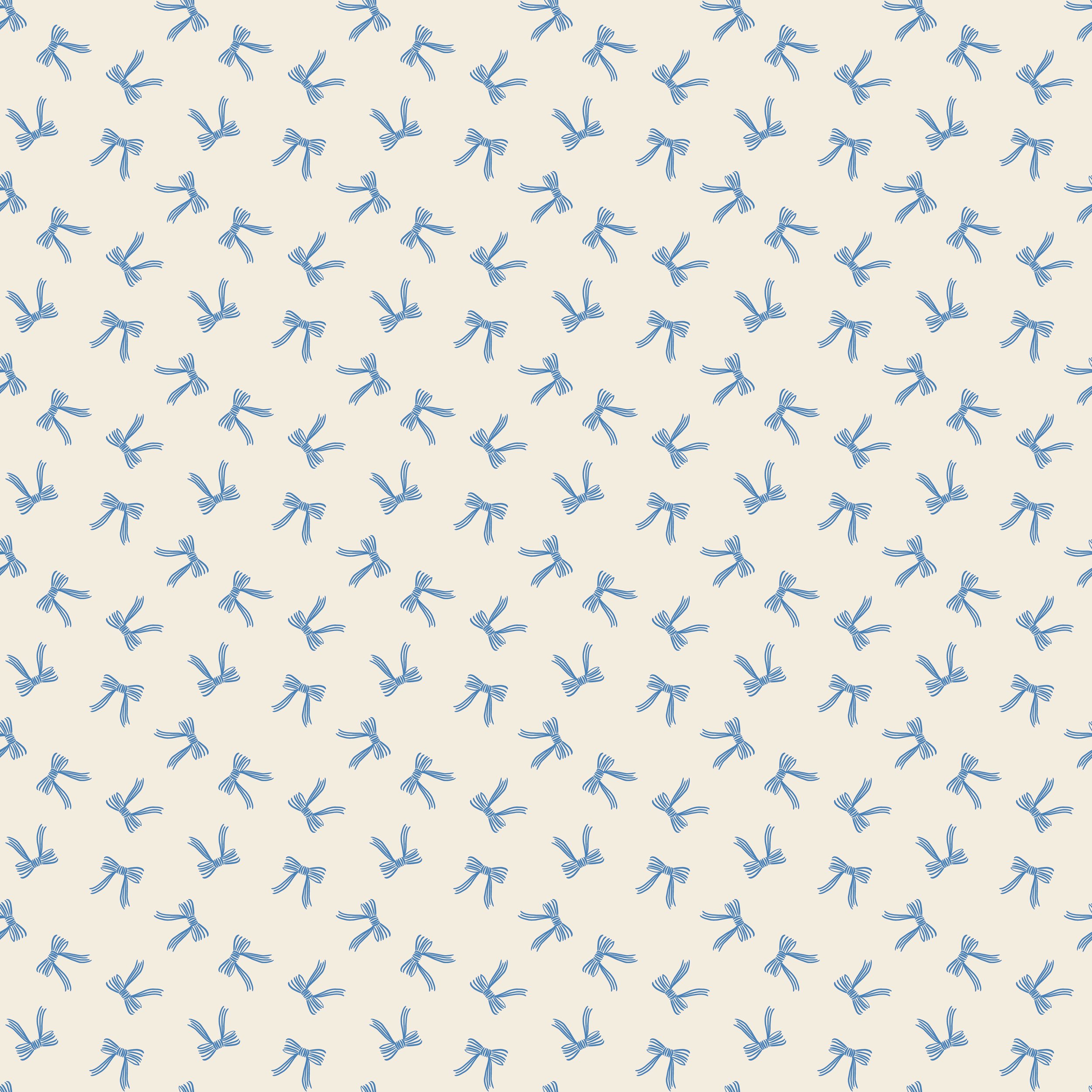 C16643-CREAM.jpg