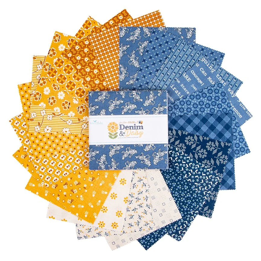 5-18130-42-Fanned.jpg