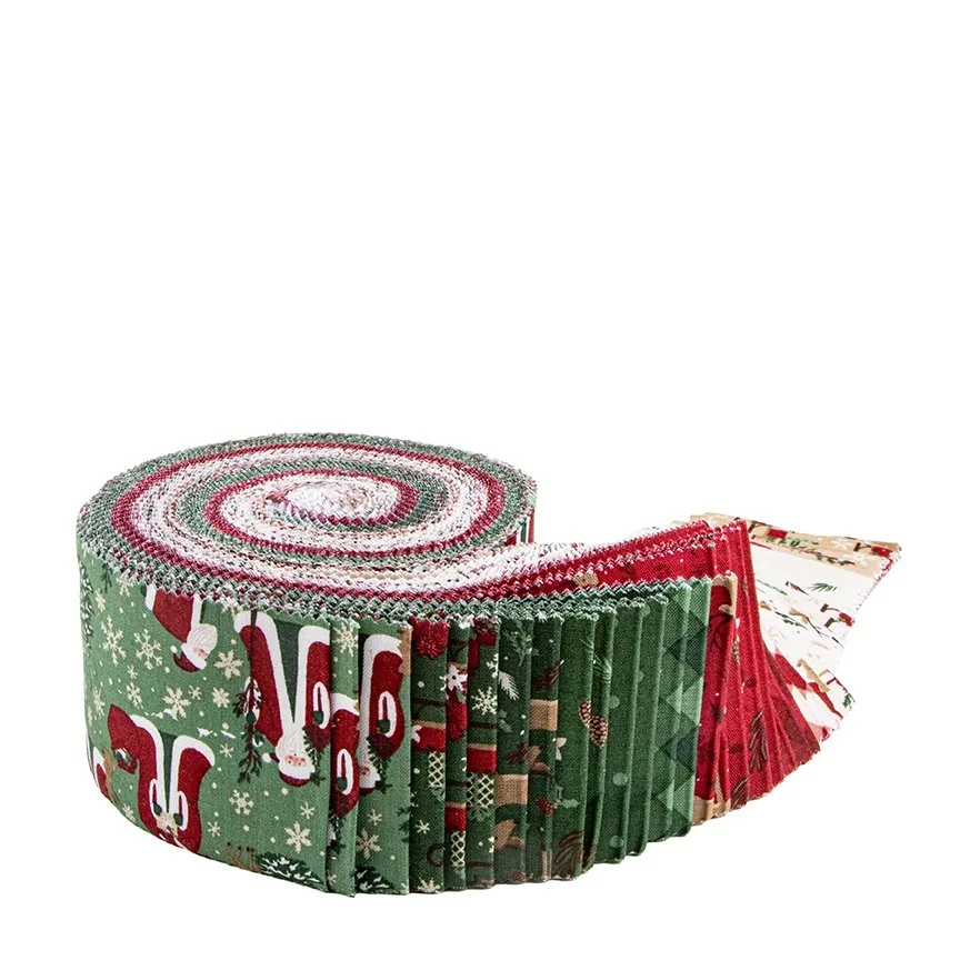 RP-17820-40-Fanned.jpg