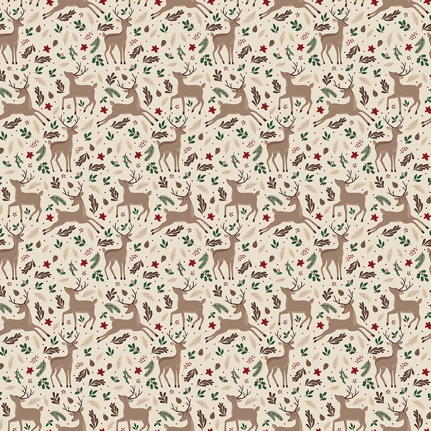 C17821-LINEN-72dpi.jpg