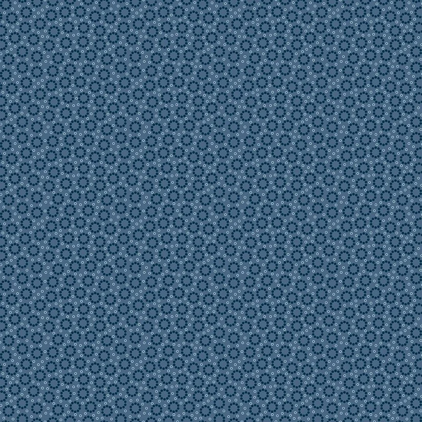 C18135-DENIM-72dpi.jpg