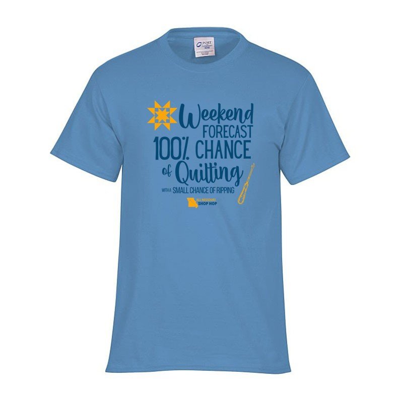 Retail - Shirts AMOSH 2025.jpg