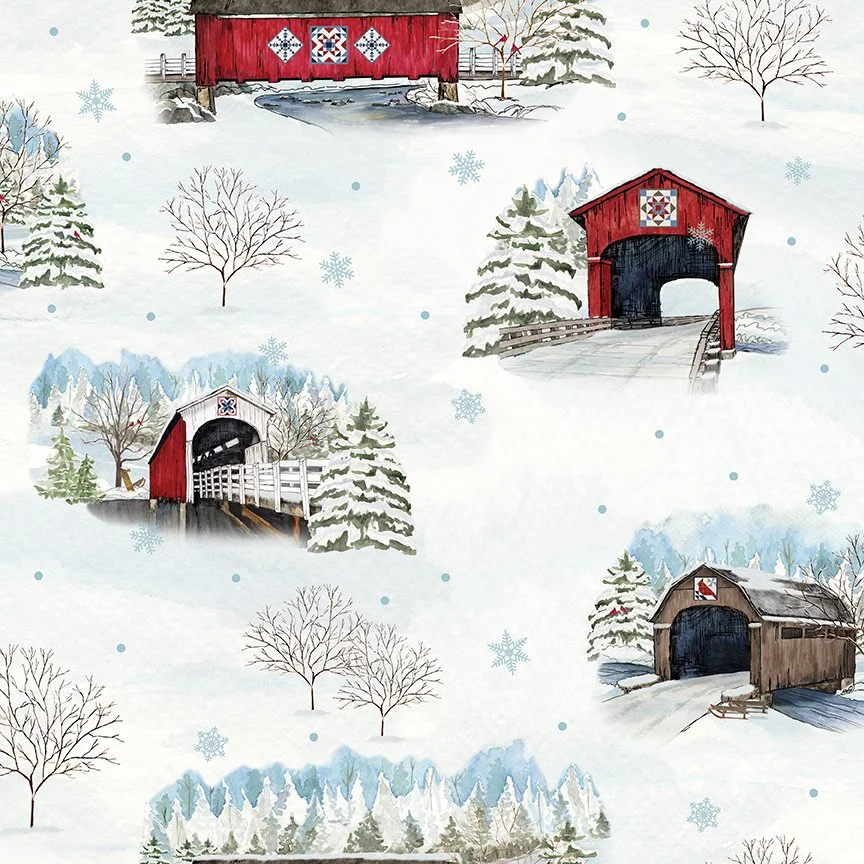 CD18000-SNOW-72dpi.jpg