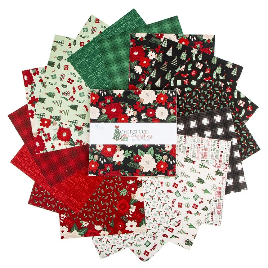 10-17810-42-Fanned.jpg