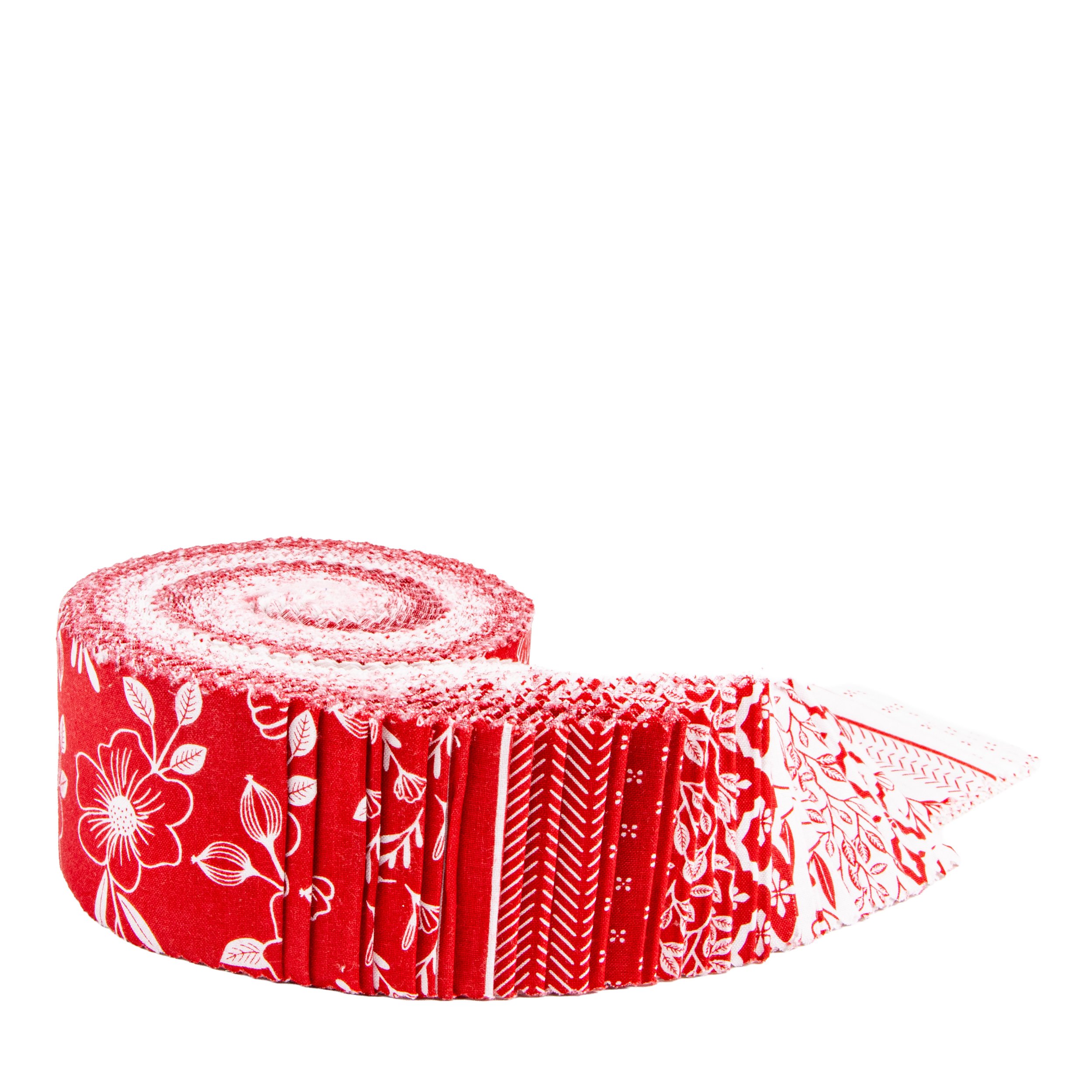 RP-17260-40-Fanned.jpg