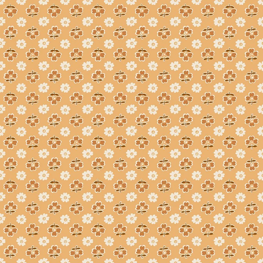 C18140-DAISY-72dpi.jpg