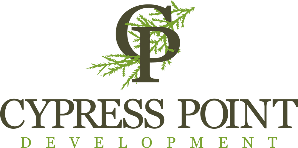 Cypress Point Development LLC