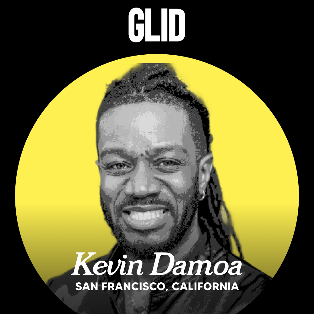 Glīd builds dual-use autonomous road-to-rail vehicles and AI logistics software to streamline first-mile freight and expand rail access.