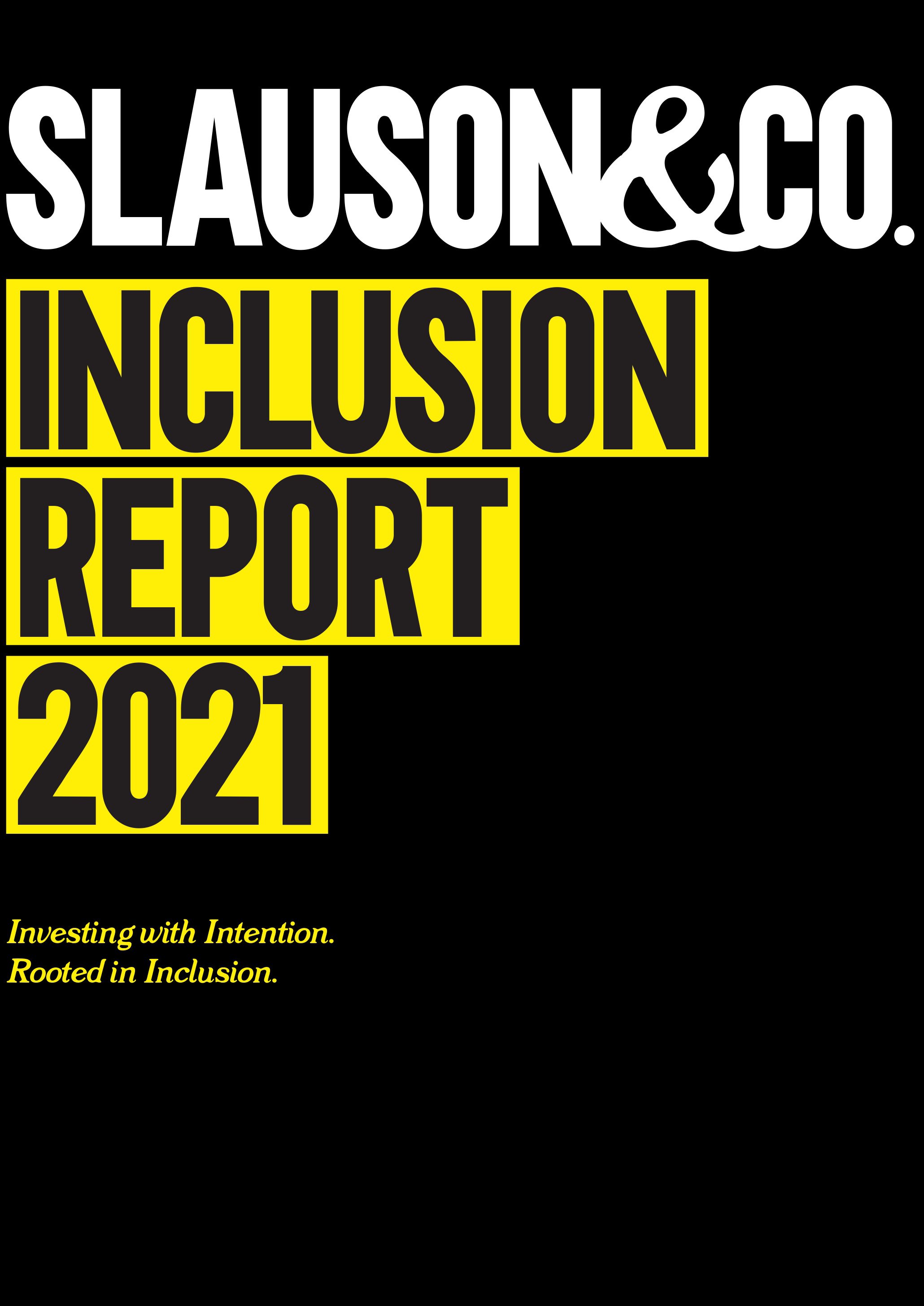 2021 Inclusion Report Draft-2 copy_pages-to-jpg-0001.jpg