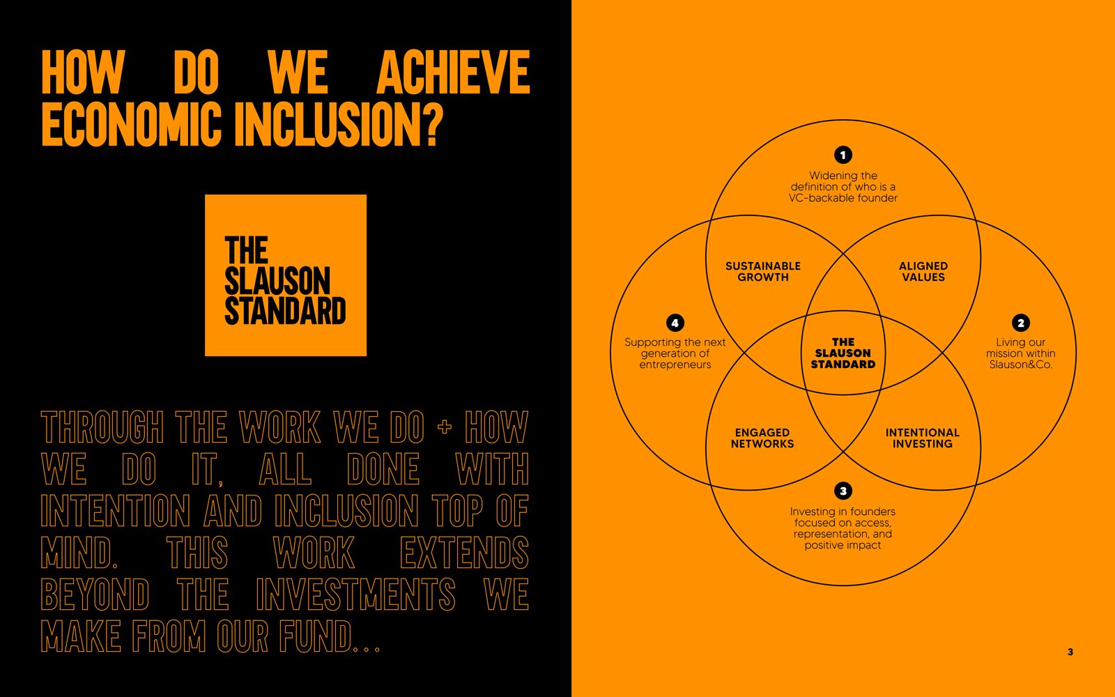 inclusion-report-compressed-4.jpg