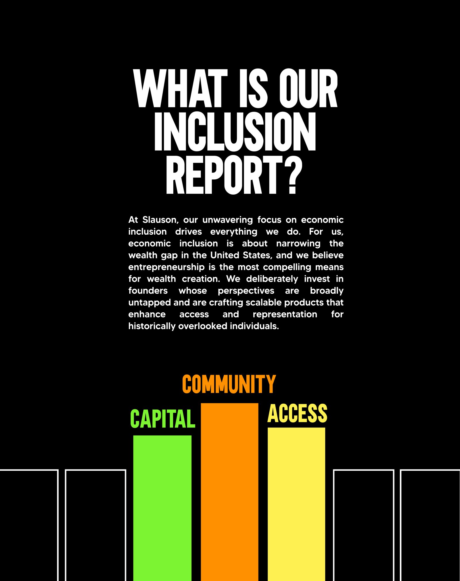 2023-Slauson-Inclusion-Report-2.jpg