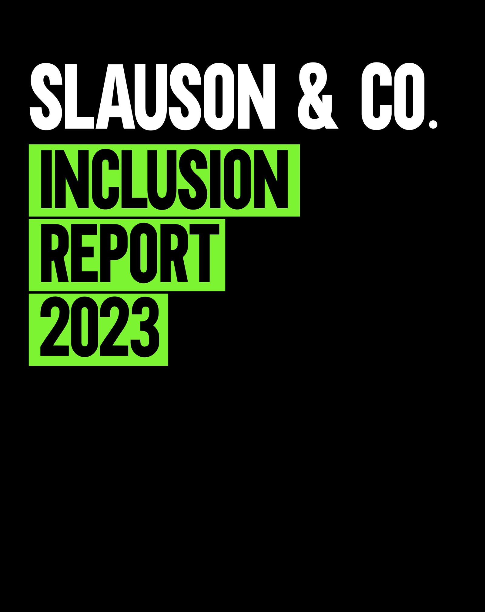 2023-Slauson-Inclusion-Report-1.jpg