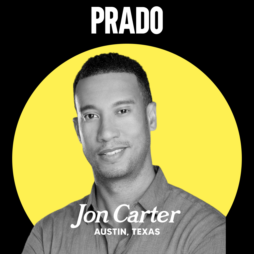 Prado is an ecommerce and logistics platform for food entrepreneurs.