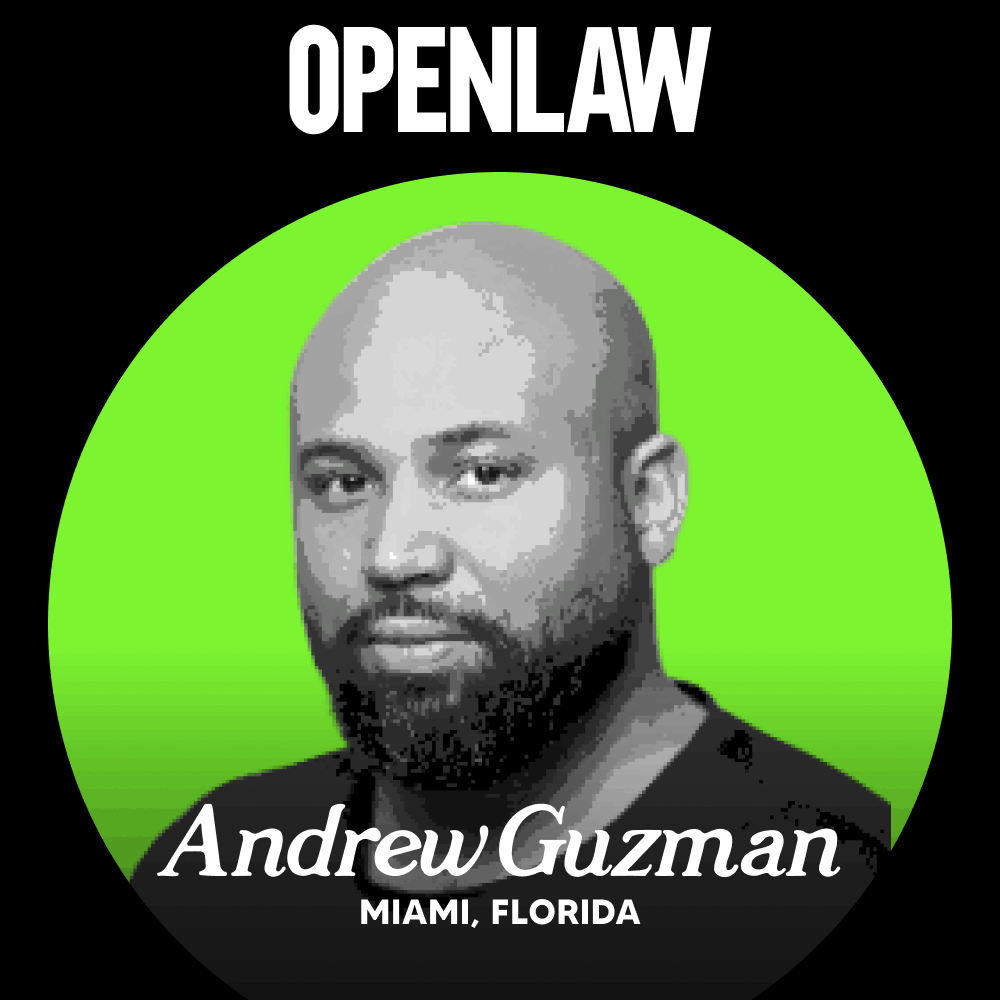 Legal tech that removes client acquisition barriers for law firms, connecting individuals seeking legal help to attorneys.