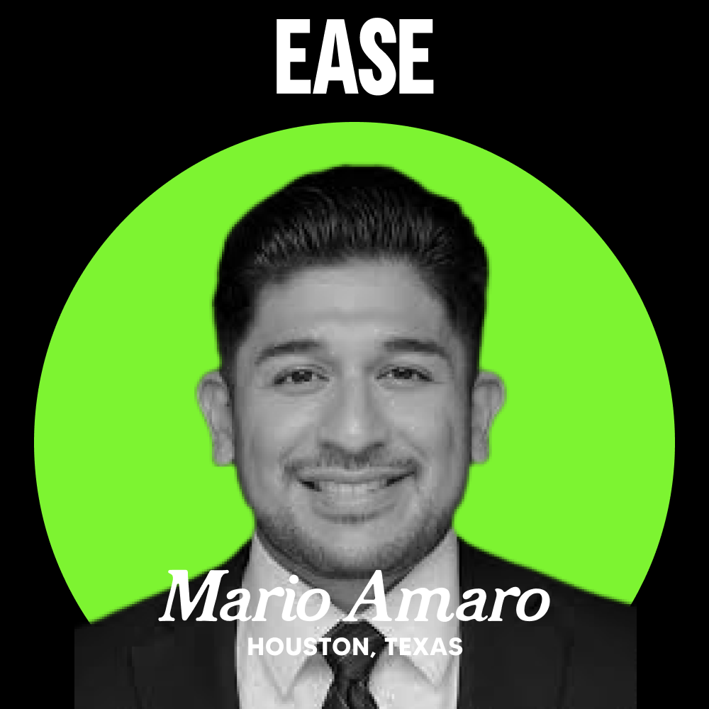 Ease is a platform that helps you start, build, grow and manage your own clinical practice.