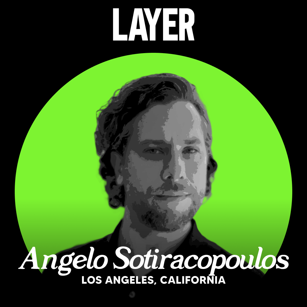 Layer creates ultra-high-resolution digital art canvases for premium spaces.