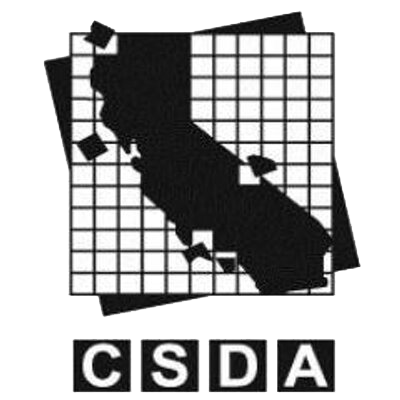 CSDA-LOGO-SQUARE.png